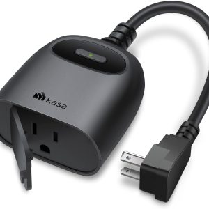 Home Devices